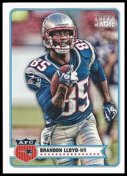 12TM 218 Brandon Lloyd.jpg